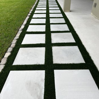 Terra-Scape Enterprises - Landscaping Near Me - Edgewater, Florida Terra-Scape Enterprises - Landscaping Near Me - Edgewater, Florida
