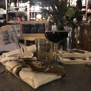 Preserve - Lounges Near Me - Winters, California