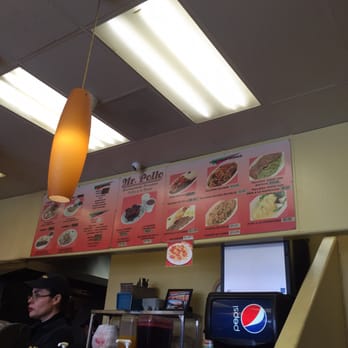 Mr Pollo - Peruvian Near Me - West Covina, California Mr Pollo - Peruvian Near Me - West Covina, California