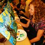 Photo of Painting & Vino - Phoenix