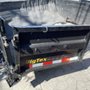 Arcd up Welding Services