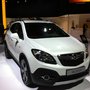 Photo of Salon Auto - Auto Salon