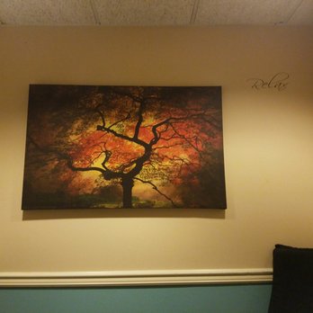 The Float Place - Post float room - Float Spa Near Me - Deer Park, New York
