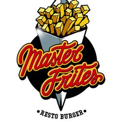 Master Frites