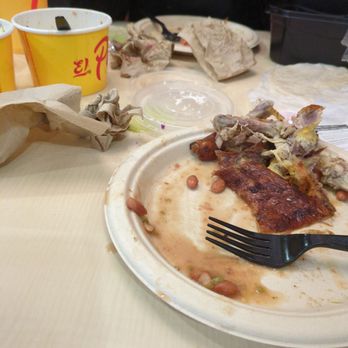 El Pollo Loco - Mexican Near Me - Ontario, California El Pollo Loco - Mexican Near Me - Ontario, California