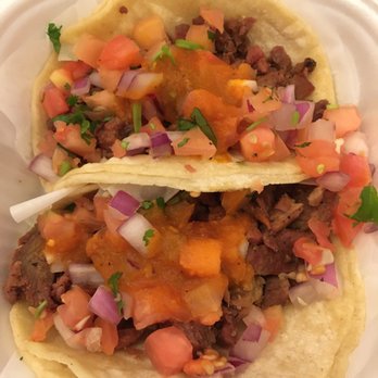 Tacos Ensenada - Tacos Near Me - Sierra Madre, California Tacos Ensenada - Tacos Near Me - Sierra Madre, California