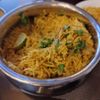 Curry Corridor Grill & Bar gift card