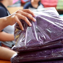 Apparel Branders
