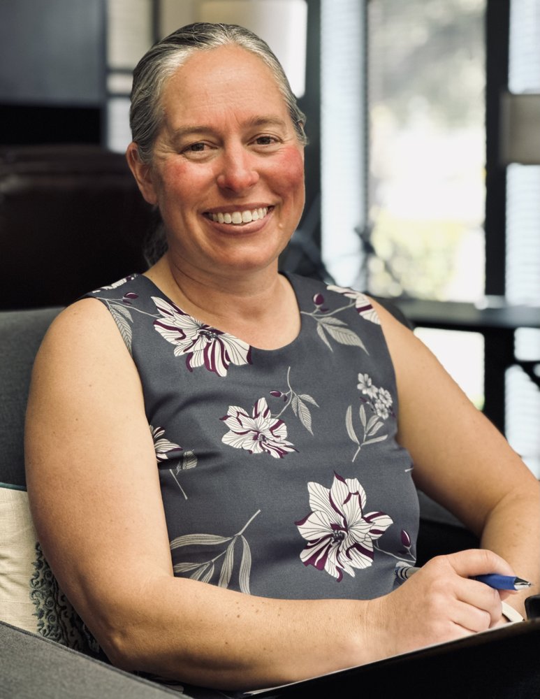 Family Matters Counseling Services - grief counselor in San Jose, CA