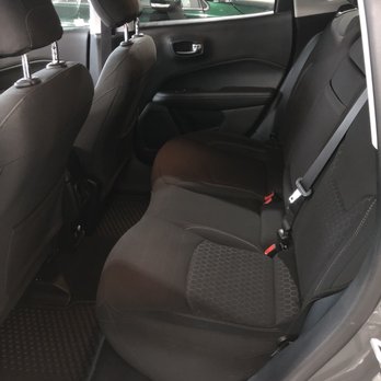 Mr. Detail Auto Salon - West Seattle - After - Auto Detailing Near Me - Seattle, Washington Mr. Detail Auto Salon - West Seattle - After - Auto Detailing Near Me - Seattle, Washington