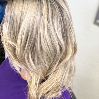 Shear Elegance By Elsie - Icy Blonde platinum card - Hair Extensions Near Me - Sinton, Texas Shear Elegance By Elsie - Icy Blonde platinum card - Hair Extensions Near Me - Sinton, Texas