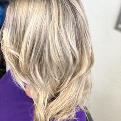 Shear Elegance By Elsie