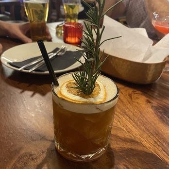 Cielo Rojo - Mexican Near Me - Phoenix, Arizona