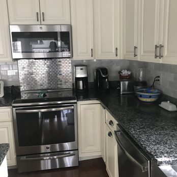 Conte Improvements & Remodeling - General Contractors Near Me Conte Improvements & Remodeling - General Contractors Near Me