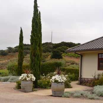 Foley Estates Vineyard & Winery - Wine Tasting Room Near Me - Lompoc, California Foley Estates Vineyard & Winery - Wine Tasting Room Near Me - Lompoc, California