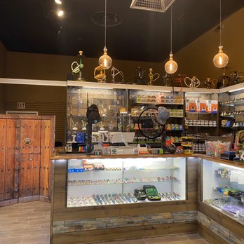 tobacco and gifts palace TOBACCO AND GIFTS PALACE - Updated May 2026 - 20 Photos - 3331 Connecticut  Ave NW, Washington, District of Columbia - Vape Shops - Phone Number