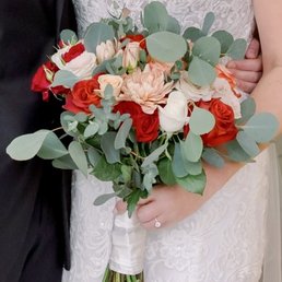 Bouquet Bouquet