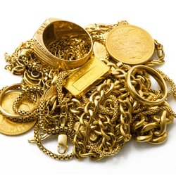 America Coin Exchange - Gold Jewelry Orange County