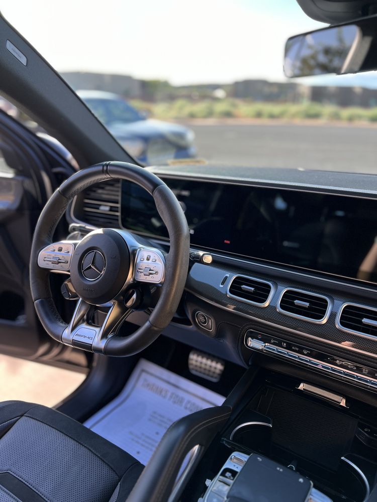 PORTABLE CAR DETAILING ST. Updated August 2024 20 Photos