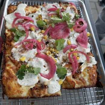 R Town Pizza - Pizza Near Me - Reno, Nevada R Town Pizza - Pizza Near Me - Reno, Nevada