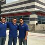 Photo of Elite Auto Experts