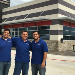 Elite Auto Experts - COMPREHENSIVE AUTO REPAIR & COLLISION SERVICES BY ELITE AUTO EXPERTS