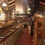 Photo of Hayward's Trading Post and Country Store