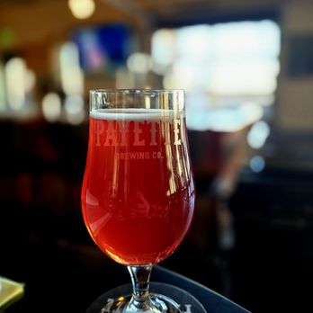 Payette Brewing - Breweries Near Me - Boise, Idaho Payette Brewing - Breweries Near Me - Boise, Idaho