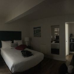 Crown City Inn