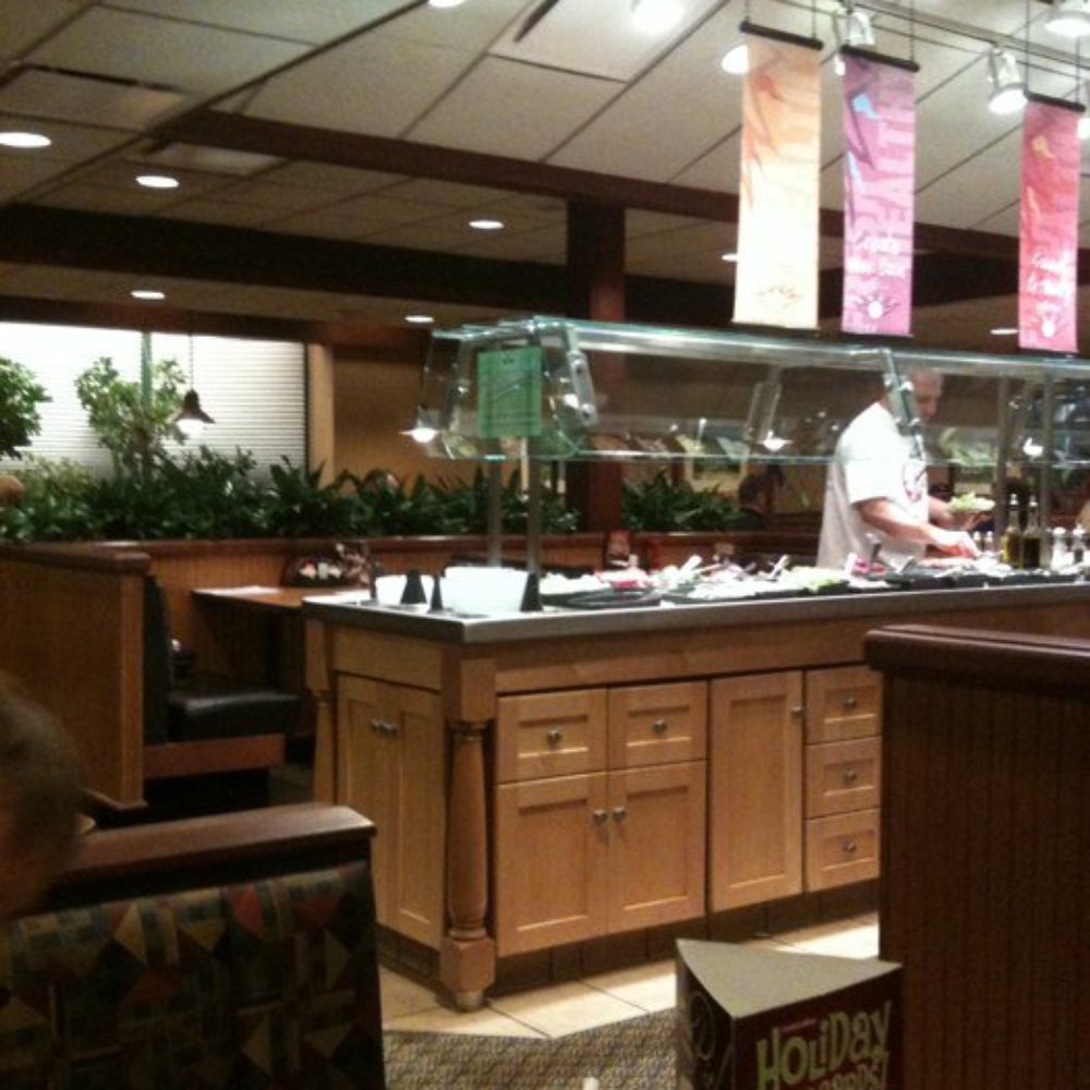 a chef preparing food in a restaurant