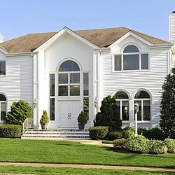 Diane Glander - The Glander Group - SOLD! by The Glander Group 19 Worthington Ave, Spring Lake for $3MM