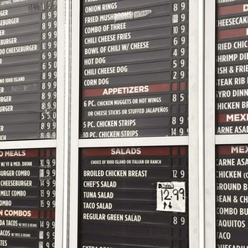 Steve's Burgers - Fast Food Near Me - Hemet, California Steve's Burgers - Fast Food Near Me - Hemet, California