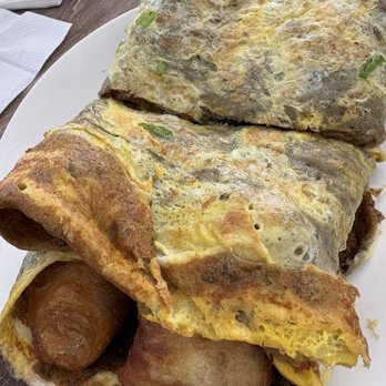 Morning Summit - Breakfast & Brunch Near Me - Monterey Park, California Morning Summit - Breakfast & Brunch Near Me - Monterey Park, California