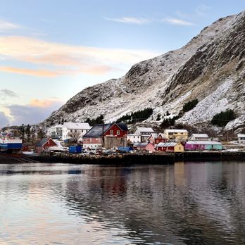 Designed Travel - Lofoten Islands - Travel Agents Near Me Designed Travel - Lofoten Islands - Travel Agents Near Me