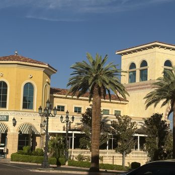 Al Solito Posto - Italian Near Me - Las Vegas, Nevada