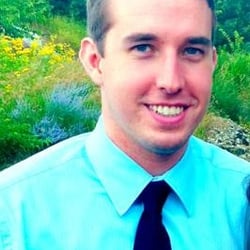 Murison Sports Medicine and Rehabilitation - Dr. Kyle Murison