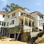 Concho Construction