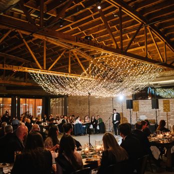 Palmhouse - Party & Event Planning Near Me - Evanston, Illinois Palmhouse - Party & Event Planning Near Me - Evanston, Illinois