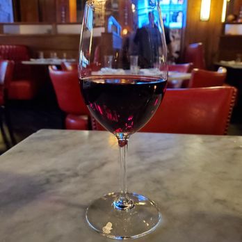 Pennsylvania 6 NYC - Bars Near Me - New York, New York Pennsylvania 6 NYC - Bars Near Me - New York, New York