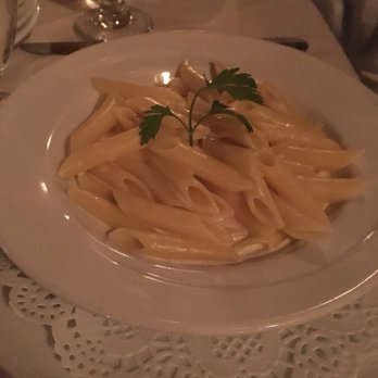 Piero's Italian Cuisine - Italian Near Me - Las Vegas, Nevada