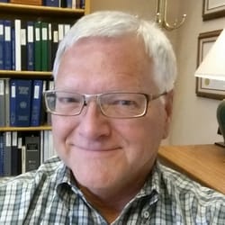 Robert P Williamson Attorney at Law - Friendly Professional