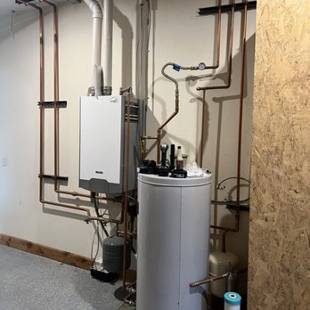VIP Plumbing - Water Purification Services Near Me - Durango, Colorado VIP Plumbing - Water Purification Services Near Me - Durango, Colorado
