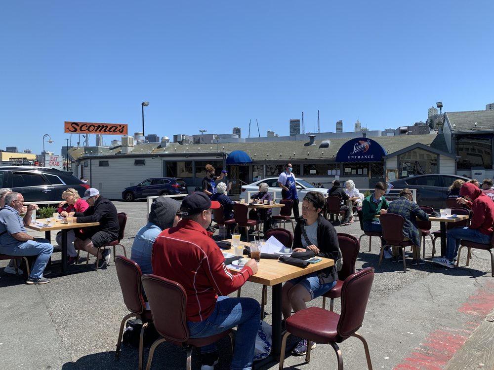 Restaurant Order Food Online 3162 Photos & 3797 Reviews