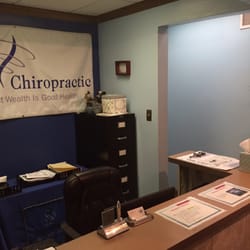 Prestige Chiropractic