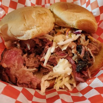 Tonopah Brewing - Barbeque Near Me - Tonopah, Nevada Tonopah Brewing - Barbeque Near Me - Tonopah, Nevada