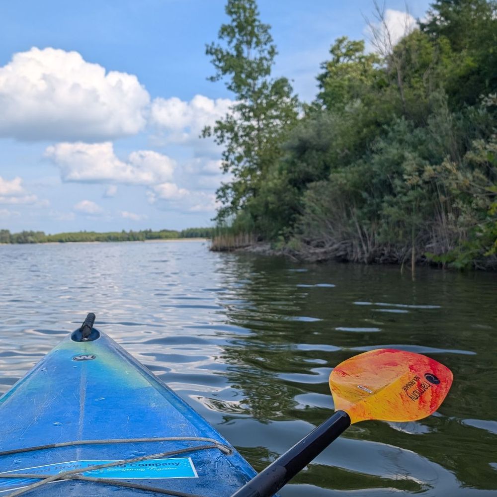 Guelph Lake - Parks Near Me - Guelph, Ontario Guelph Lake - Parks Near Me - Guelph, Ontario
