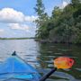 Photo of Guelph Lake