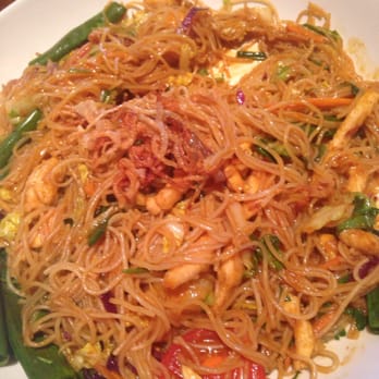 P.F. Chang's - Singapore Street Noodles - Chinese Near Me - Chattanooga, Tennessee P.F. Chang's - Singapore Street Noodles - Chinese Near Me - Chattanooga, Tennessee