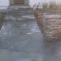 Photo of Stone Logic Masonry