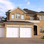Sunshine Garage Doors